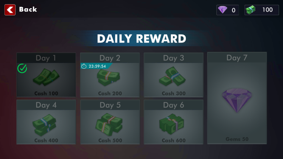 警察模拟器巡警正版(Police Patrol Officer Games)