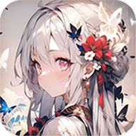 上古战纪手游正版