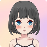 女友养成计划游戏正版