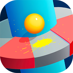 一跳到底正版游戏