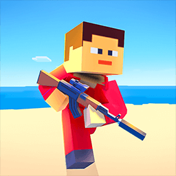 小小迷你英雄最新版