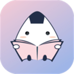 饭团探书app最新版