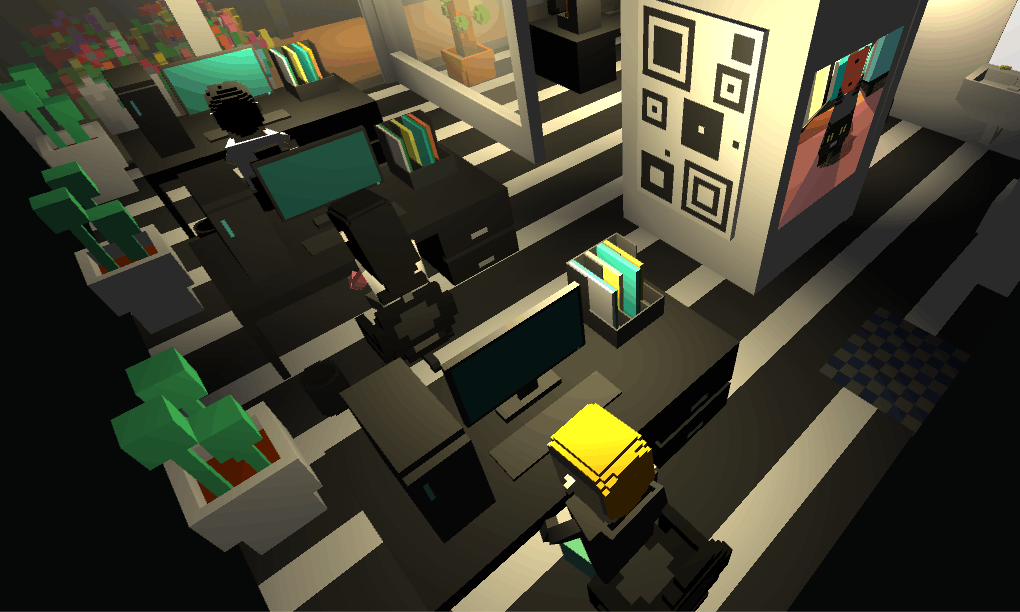 属性与生活2手机版游戏