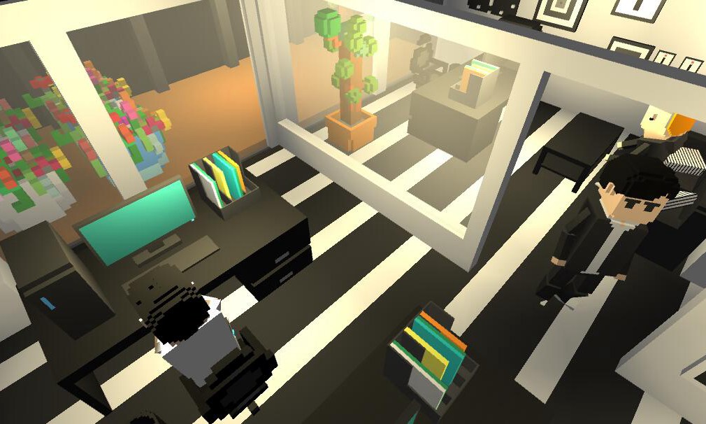 属性与生活2手机版游戏