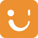 多看阅读免费版