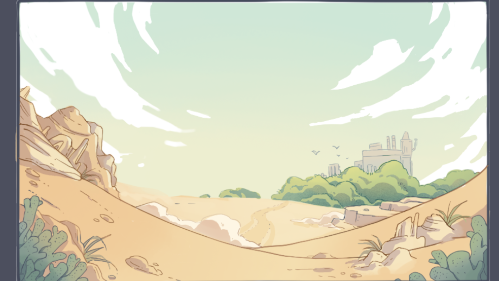 宝石之心最新版