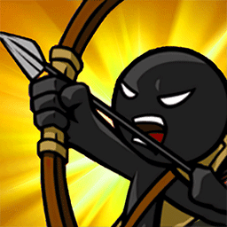 王国大战火柴人