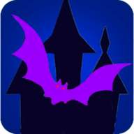 魔王归来游戏最新版