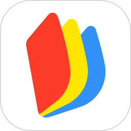 掌阅小说免费版