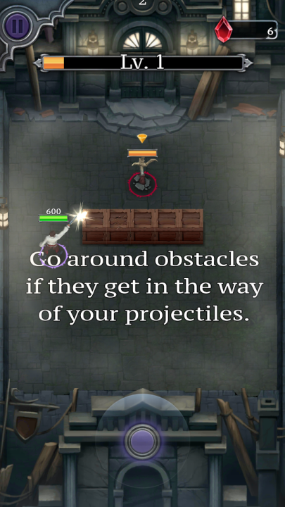 杀死怪物(Monster Killer)