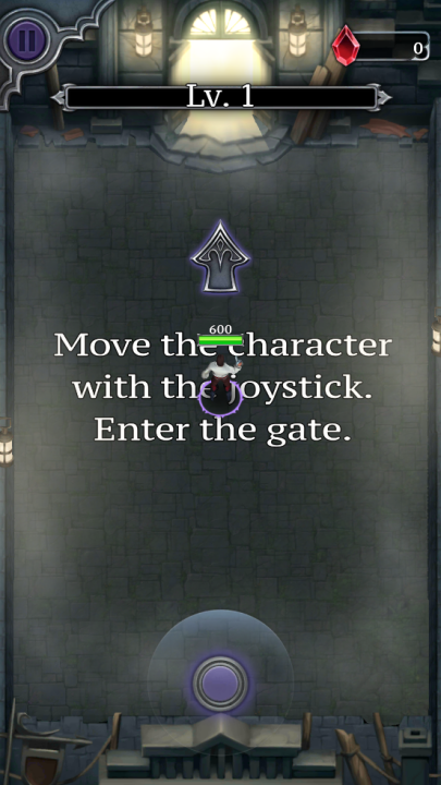 杀死怪物(Monster Killer)