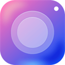 原相机手机版