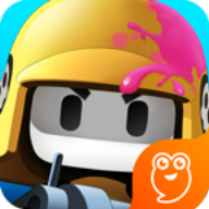 战争工厂游戏最新版