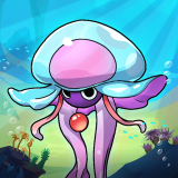 进化物语最新版本