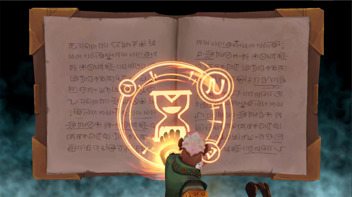 战神夜袭手机版