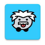 waze中文版导航地图