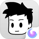 众生游免费完整版