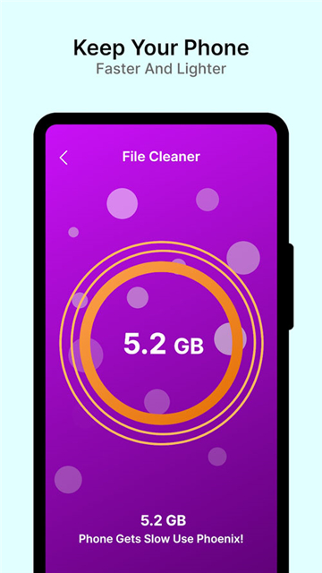 safari浏览器安卓版