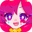 喵斯快跑正版(Muse Dash)