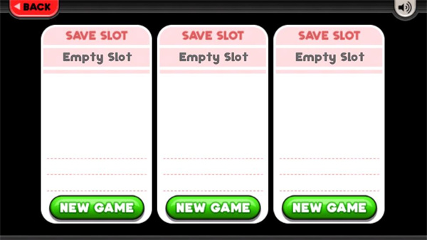 老爹的热狗店正版