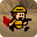 我想成为探险家(I wanna be the Explorer)