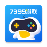 7399游戏盒