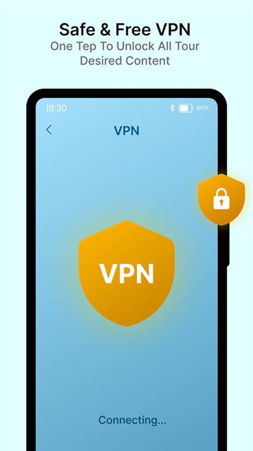 safari浏览器安卓版