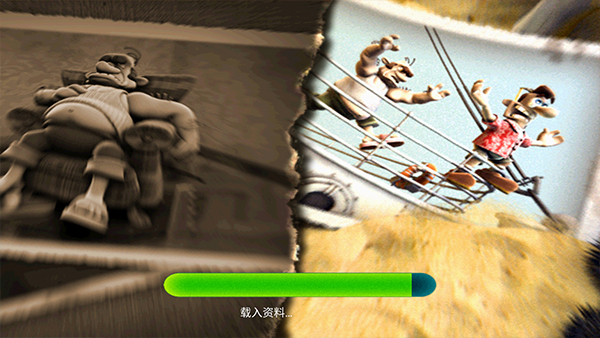 整蛊邻居2中文版