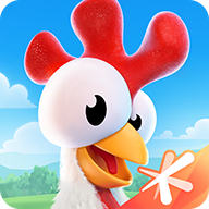 卡通农场正版