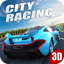 城市飞车3D手游(City Racing 3D)