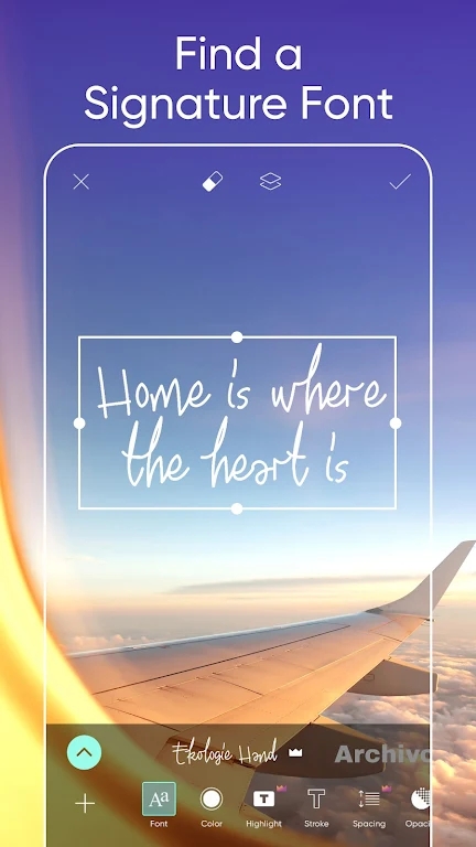 picsart安卓免费版