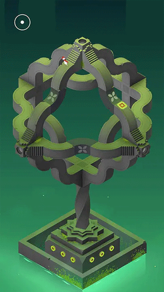 纪念碑谷2免费完整版