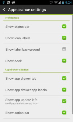 kiwi浏览器中文版