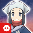 宝可梦大师手游(Pokémon Masters EX)