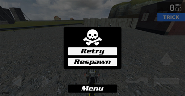 特技人生2(wheelie life 2)