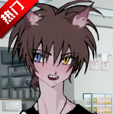 一起回家吧安卓版