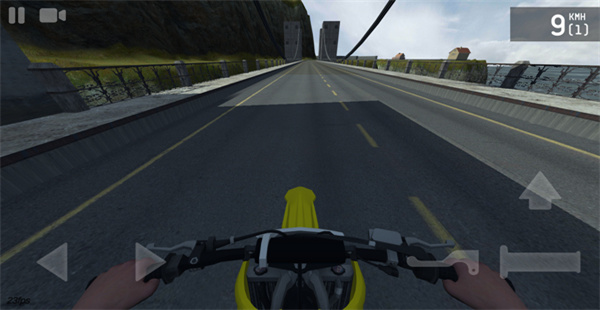 特技人生2(wheelie life 2)