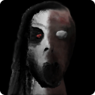 兰德里纳河的孩子游戏