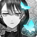 另我空间扑家(ALTER EGO)