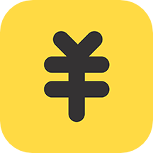 鲨鱼记账app免费版