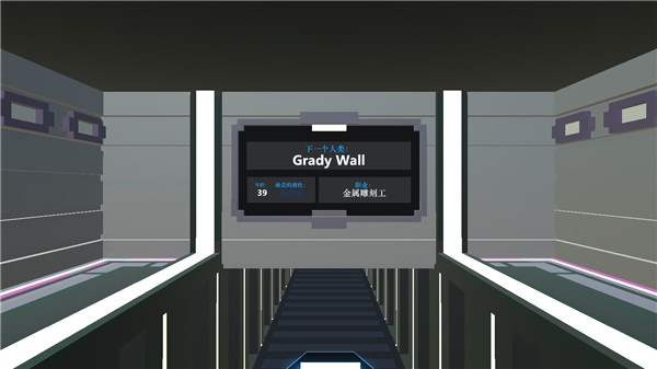 机器人角斗场最新版