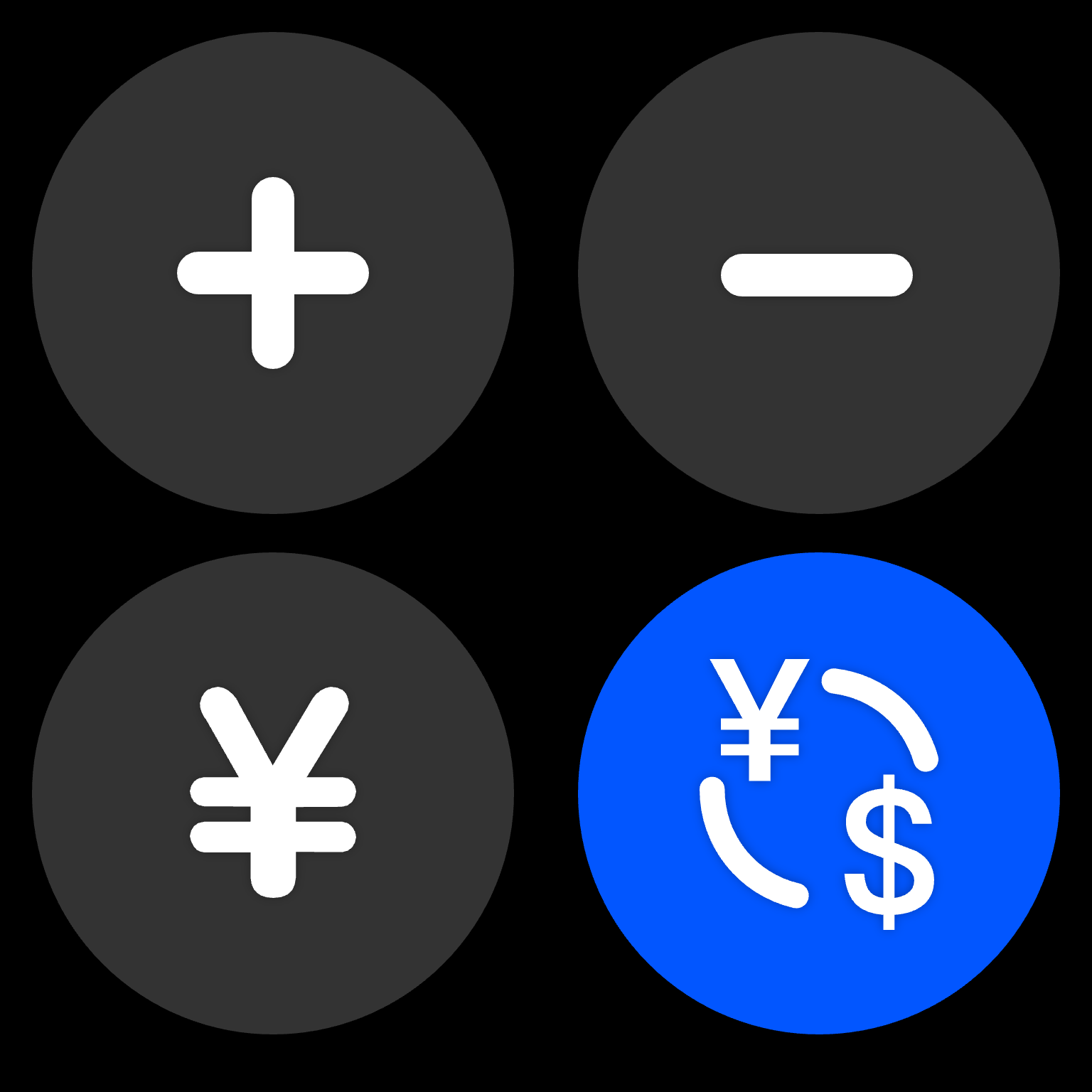万能科学计算器app