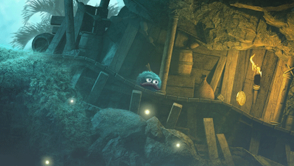 里奥的财富安卓完整版