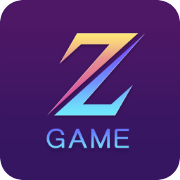 酷玩游戏盒子app