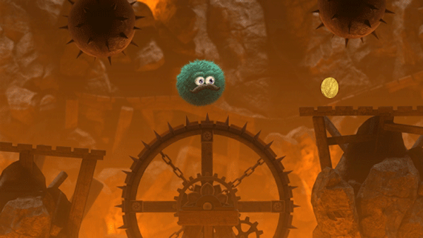 里奥的财富安卓完整版