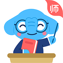 小盒老师app最新版2026