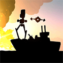 战巡大作战最新版(Battlecruisers)
