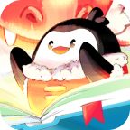 QQ阅读小说免费版