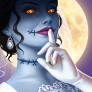 探寻者记迷城奇案安卓版