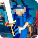 机器人角斗场最新版